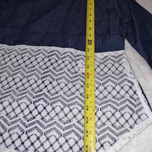 Nowadays girls Size L - Picture 7 of 16